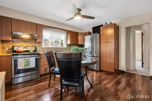75 S Scott Ave, South Amboy, NJ 08879 - Photo 7