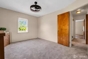75 S Scott Ave, South Amboy, NJ 08879 - Photo 13