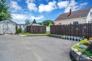 75 S Scott Ave, South Amboy, NJ 08879 - Photo 33