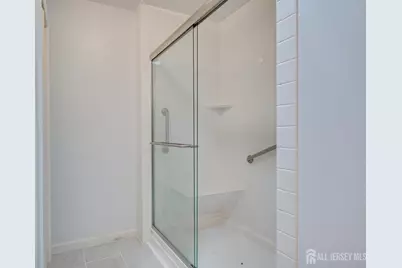 280 Mockingbird Drive, Monroe Township, NJ 08831 - Photo 25