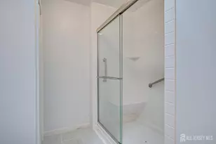 280 Mockingbird Dr, Monroe Township, NJ 08831 - Photo 25