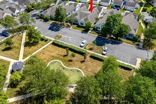 280 Mockingbird Dr, Monroe Township, NJ 08831 - Photo 3
