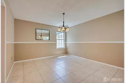 280 Mockingbird Drive, Monroe Township, NJ 08831 - Photo 9