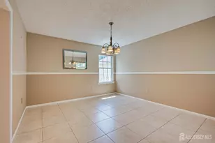 280 Mockingbird Dr, Monroe Township, NJ 08831 - Photo 9