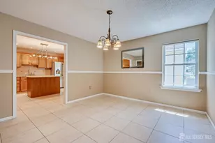 280 Mockingbird Dr, Monroe Township, NJ 08831 - Photo 11