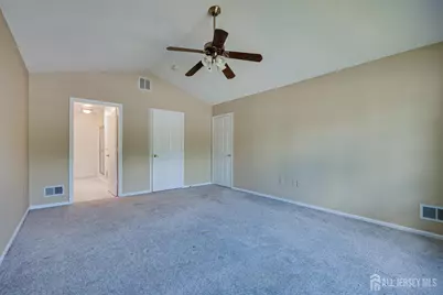 280 Mockingbird Drive, Monroe Township, NJ 08831 - Photo 23