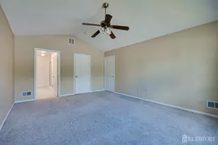 280 Mockingbird Dr, Monroe Township, NJ 08831 - Photo 23