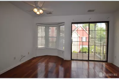 14 Lear Court, East Brunswick Township, NJ 08816 - Photo 9