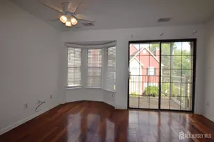 14 Lear Ct, East Brunswick Township, NJ 08816 - Photo 9
