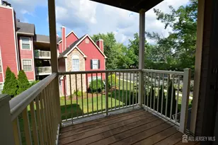 14 Lear Ct, East Brunswick Township, NJ 08816 - Photo 19