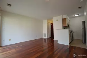 14 Lear Ct, East Brunswick Township, NJ 08816 - Photo 11