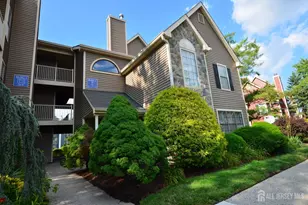 14 Lear Ct, East Brunswick Township, NJ 08816 - Photo 3