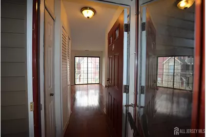 14 Lear Court, East Brunswick Township, NJ 08816 - Photo 7