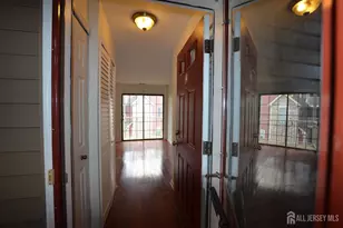 14 Lear Ct, East Brunswick Township, NJ 08816 - Photo 7