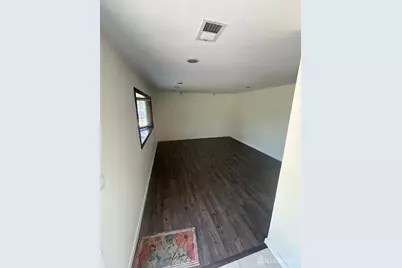 17 Raleigh Road, Edison, NJ 08817 - Photo 3