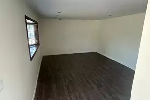 17 Raleigh Rd, Edison, NJ 08817 - Photo 3
