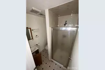 17 Raleigh Road, Edison, NJ 08817 - Photo 13