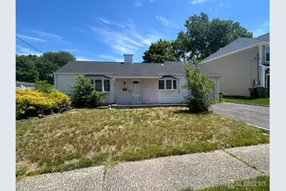 17 Raleigh Road, Edison, NJ 08817 - Photo 1