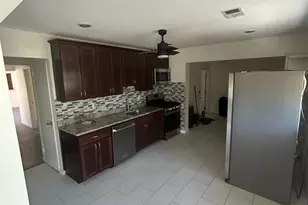 17 Raleigh Rd, Edison, NJ 08817 - Photo 7