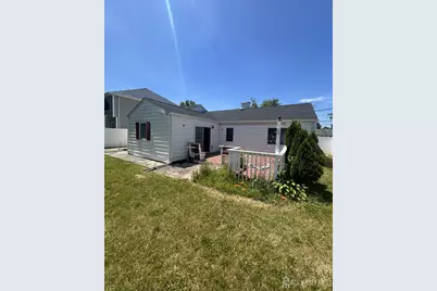 17 Raleigh Road, Edison, NJ 08817 - Photo 15