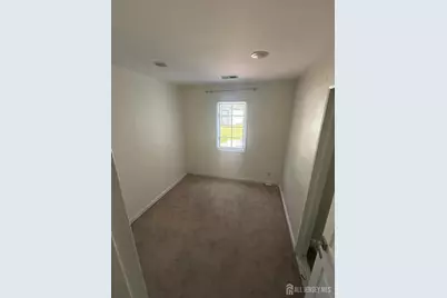 17 Raleigh Road, Edison, NJ 08817 - Photo 11