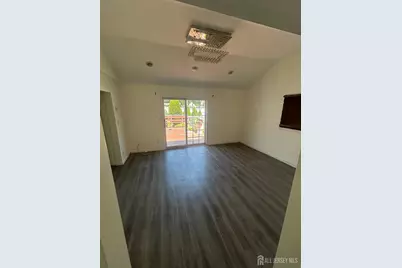 17 Raleigh Road, Edison, NJ 08817 - Photo 5