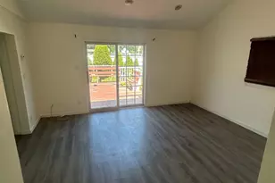 17 Raleigh Rd, Edison, NJ 08817 - Photo 5