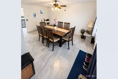 84 Orange Street, Woodbridge Township, NJ 07095 - Photo 5