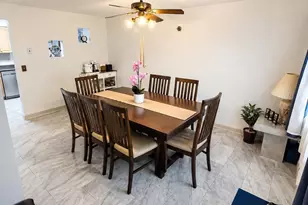 84 Orange St, Woodbridge Township, NJ 07095 - Photo 5