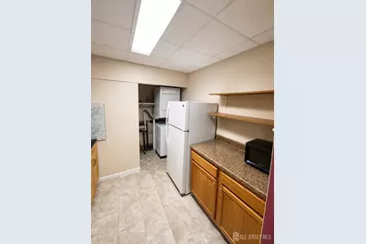 84 Orange Street, Woodbridge Township, NJ 07095 - Photo 13