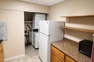 84 Orange St, Woodbridge Township, NJ 07095 - Photo 13