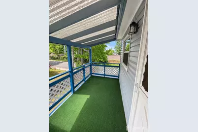 84 Orange Street, Woodbridge Township, NJ 07095 - Photo 11