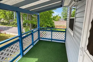 84 Orange St, Woodbridge Township, NJ 07095 - Photo 11