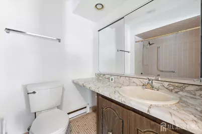 162 Cross Slope Court #F, Manalapan Township, NJ 07726 - Photo 7