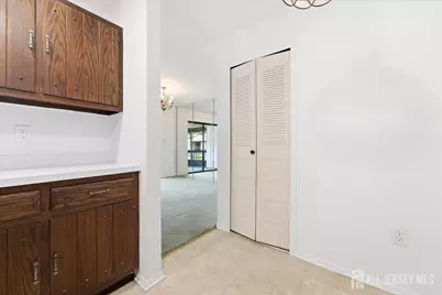 162 Cross Slope Court #F, Manalapan Township, NJ 07726 - Photo 9
