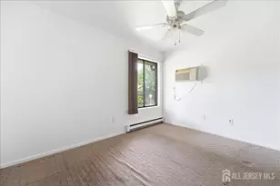162 Cross Slope Ct, Manalapan Township, NJ 07726 - Photo 19