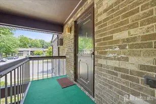 162 Cross Slope Ct, Manalapan Township, NJ 07726 - Photo 21