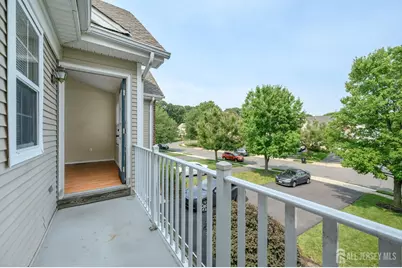 [Address not provided], East Brunswick Township, NJ 08816 - Photo 27
