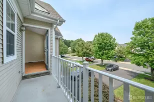 [Address not provided], East Brunswick Township, NJ 08816 - Photo 27