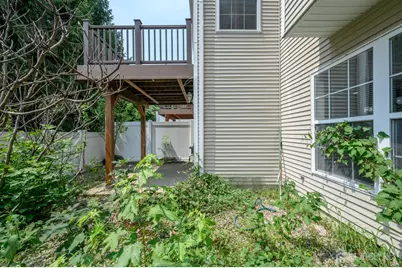 [Address not provided], East Brunswick Township, NJ 08816 - Photo 37