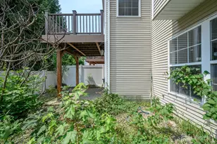 [Address not provided], East Brunswick Township, NJ 08816 - Photo 37