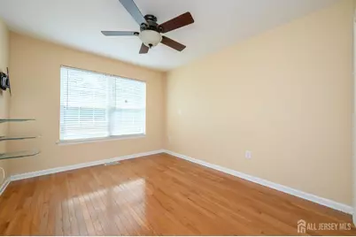 [Address not provided], East Brunswick Township, NJ 08816 - Photo 29