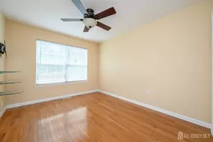[Address not provided], East Brunswick Township, NJ 08816 - Photo 29