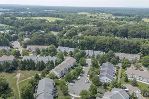 [Address not provided], East Brunswick Township, NJ 08816 - Photo 43