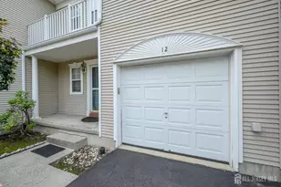 [Address not provided], East Brunswick Township, NJ 08816 - Photo 39