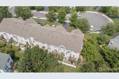 [Address not provided], East Brunswick Township, NJ 08816 - Photo 41