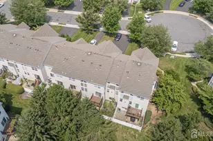 [Address not provided], East Brunswick Township, NJ 08816 - Photo 41