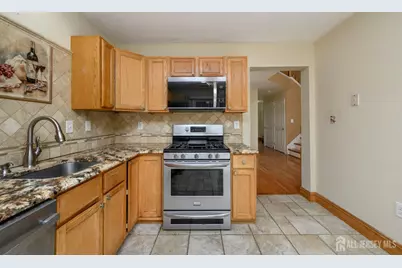 [Address not provided], East Brunswick Township, NJ 08816 - Photo 9