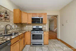 [Address not provided], East Brunswick Township, NJ 08816 - Photo 9