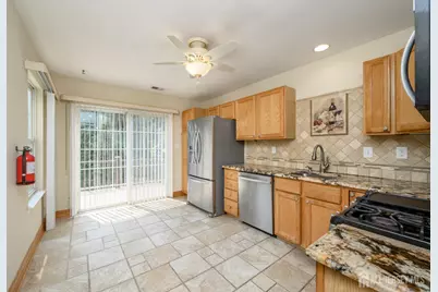 [Address not provided], East Brunswick Township, NJ 08816 - Photo 7